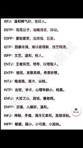 MBTI测试从哪里进入