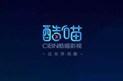 酷喵影视如何申请退款