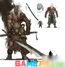 斗战神狸猫如何高效获取积分