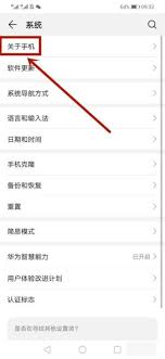我今天使用了多长时间手机怎么查询