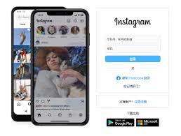 instagram官网入口在哪里