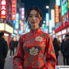 趣夜推广码输入方法