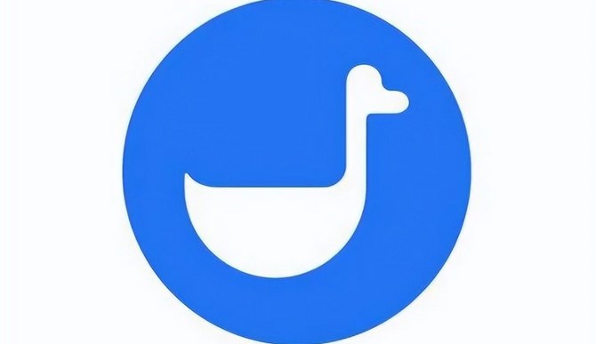 小鹅通