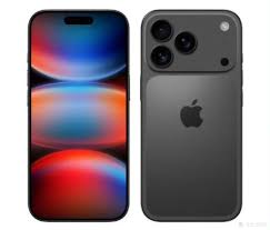 怎么买iPhone17Pro划算