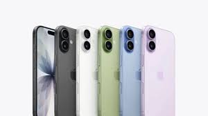 哪个平台买iPhone17到货最快
