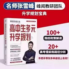 阿里旺旺怎么修改昵称