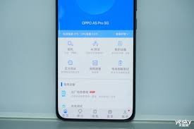 OPPO A5 Pro抗冻能力如何