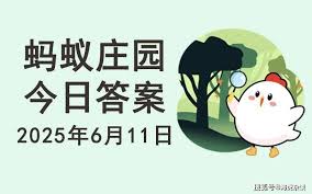 蚝油不冷藏保存会产生致癌物吗