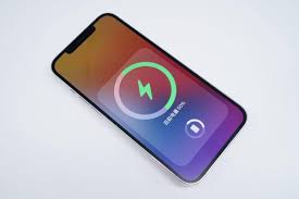 高温下苹果iPhone使用会损伤电池吗