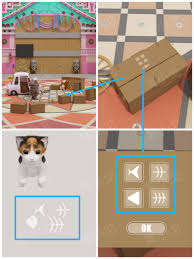 Escape Room：Rapunzel攻略是什么