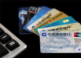 支付宝转钱到银行卡是否收取手续费