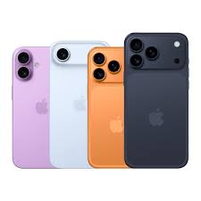 iPhone17防水效果如何