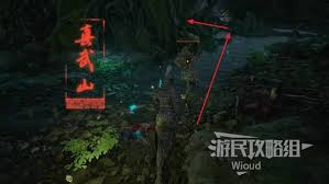 明末渊虚之羽山蚀命如何增防