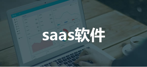 saas软件大全