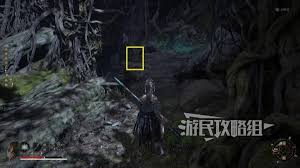 明末渊虚之羽仙鹤玉佩如何获取