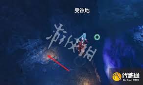 鸣潮找到你了哦呜獭獭成就如何达成