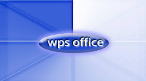 WPS如何剪辑音频