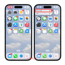 iPhone17pro如何将音乐歌词显示在灵动岛上