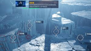 家园3不可触碰成就如何完成