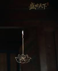 盛世天下100%探索有哪些注意事项