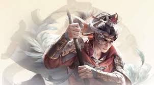三国杀笮融是否值得抽取