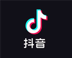 抖音共创是否需要互关