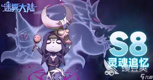 迷雾大陆猎魔之旅活动有什么