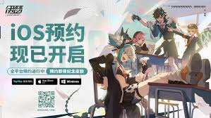 伊瑟伊瑟在哪预约