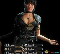 光与影33号远征队MOD合集是什么