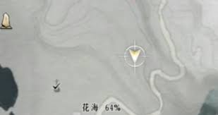 燕云十六声狸奴铃铛如何获取