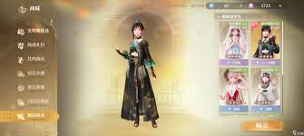 无限暖暖苏生时刻属性如何