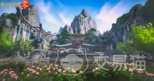 剑侠情缘·零AI托管系统是什么