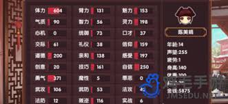 皇后成长计划2如何提升自信