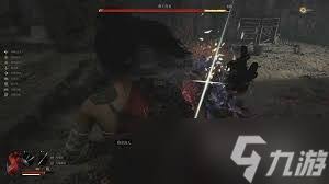 明末渊虚之羽杨宗保面人如何获取