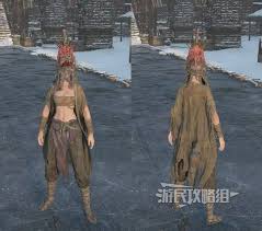 明末渊虚之羽九莲灯队怎么应对
