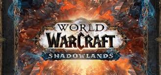 魔兽世界wlk抢劫海盗任务攻略