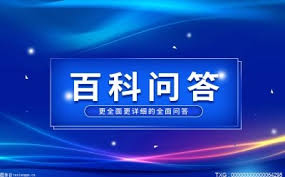 Pr如何设置自动生成音频波形