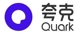 quark夸克浏览器2025入口在哪