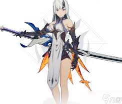 星痕共鸣雷影剑士月刃流怎么培养