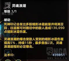魔兽世界11.1血dk天赋怎么选