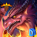 DefenderⅢ官网版