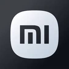 小米汽车app积分有啥用
