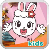 好妈妈儿童教育官网版