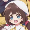 龙王的工作免费版