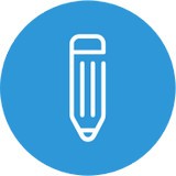 pixivSketch最新版