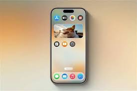 iPhone17屏幕供应商是哪家