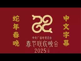 2025央视春晚分会场城市有哪些