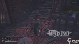 明末渊虚之羽蟠龙玉佩如何获取