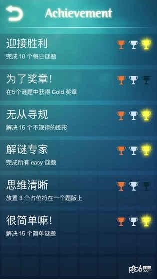 边缘迷阵官网版