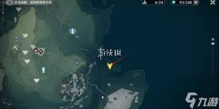 鸣潮命运的角斗怎么通关